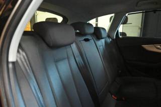 AUDI A4 usata 31