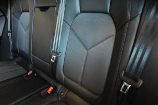 PORSCHE Macan usata 144