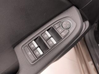 RENAULT Clio usata, con Sedile posteriore sdoppiato