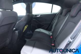 FORD Focus usata, con Airbag testa
