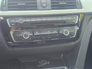 BMW 316 usata 64