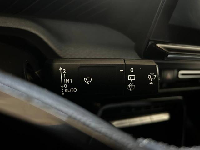 CITROEN C3 usata, con ESP