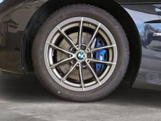 BMW Z4 usata, con Cerchi in lega