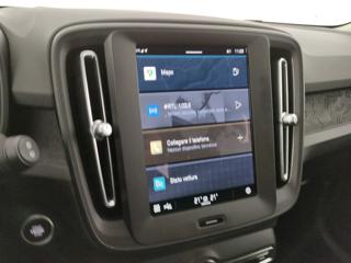 VOLVO XC40 usata, con Servosterzo