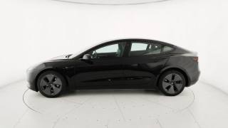 TESLA Model 3 usata, con Airbag Passeggero