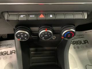 RENAULT Clio usata, con Luci diurne LED