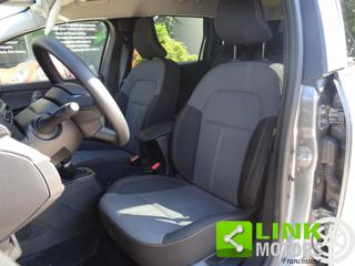 DACIA Jogger usata, con Airbag