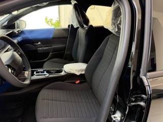 LANCIA Ypsilon usata, con Touch screen