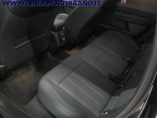 MINI Mini usata, con Autoradio