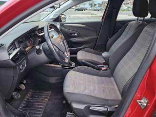 OPEL Corsa usata, con Boardcomputer