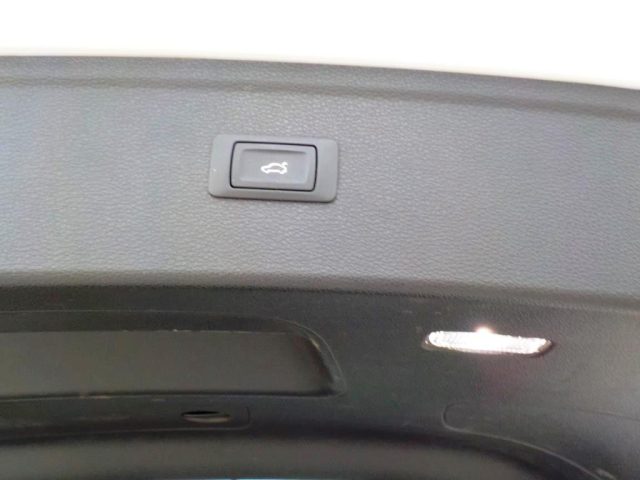 AUDI Q5 usata, con Servosterzo