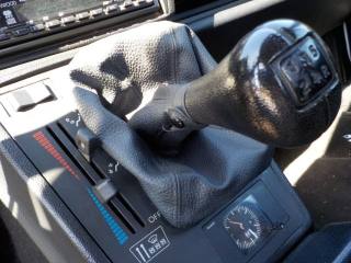ALFA ROMEO Spider usata 66