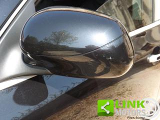 PORSCHE Cayenne usata, con Interni in pelle