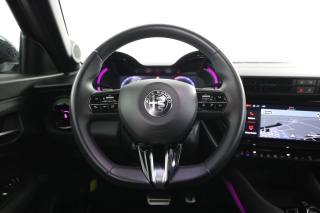 ALFA ROMEO Junior usata 5