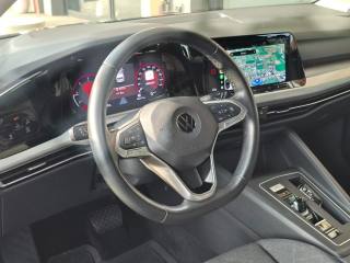 VOLKSWAGEN Golf usata, con Adaptive Cruise Control