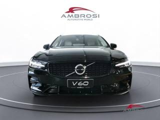 VOLVO V60 usata 5