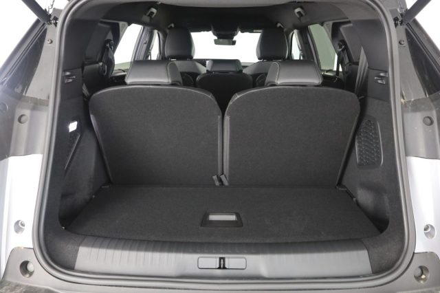PEUGEOT 5008 usata 6