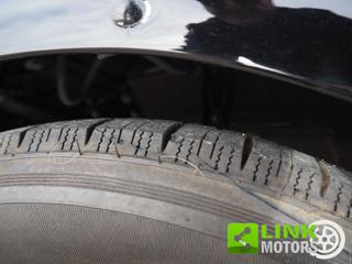 FIAT Topolino usata 37