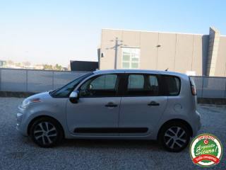 CITROEN C3 Picasso usata, con Controllo trazione