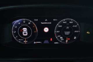 CUPRA Formentor usata 6