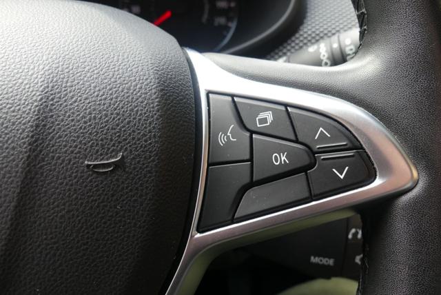 DACIA Jogger usata 57