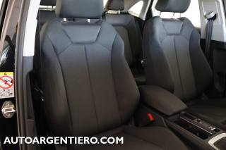 AUDI Q3 usata, con Start/Stop Automatico