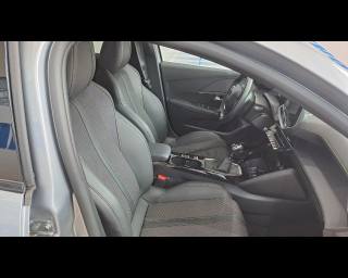 PEUGEOT 208 usata 28