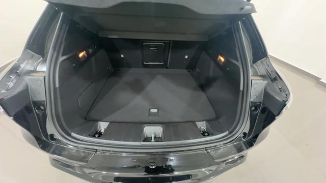 ALFA ROMEO Tonale usata, con Boardcomputer