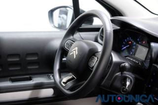 CITROEN C3 usata 54