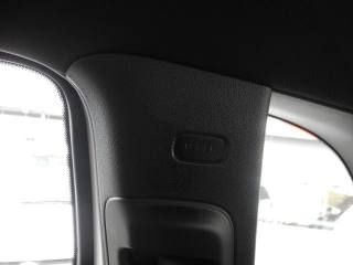 MERCEDES-BENZ GLB 200 usata 63