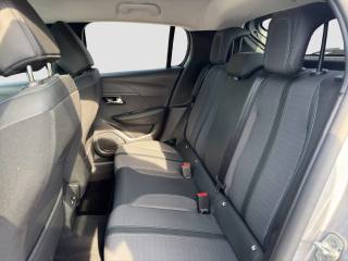 PEUGEOT 208 usata 10