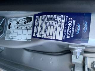 FORD Focus usata, con Servosterzo