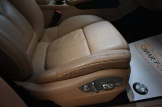 PORSCHE Macan usata 62