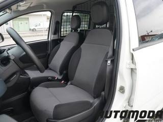FIAT Panda usata, con Servosterzo