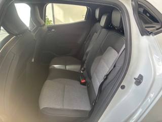RENAULT Clio usata, con USB