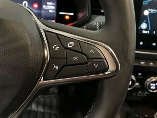 RENAULT Clio usata 23