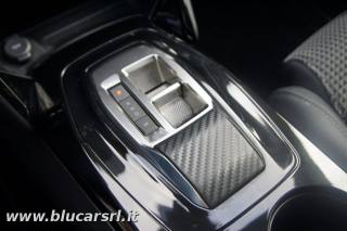 PEUGEOT 2008 usata, con Sensore di pioggia