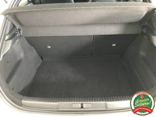 OPEL Mokka usata, con Climatizzatore