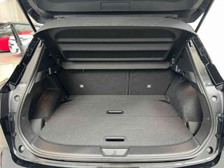 NISSAN Qashqai usata, con Controllo automatico clima