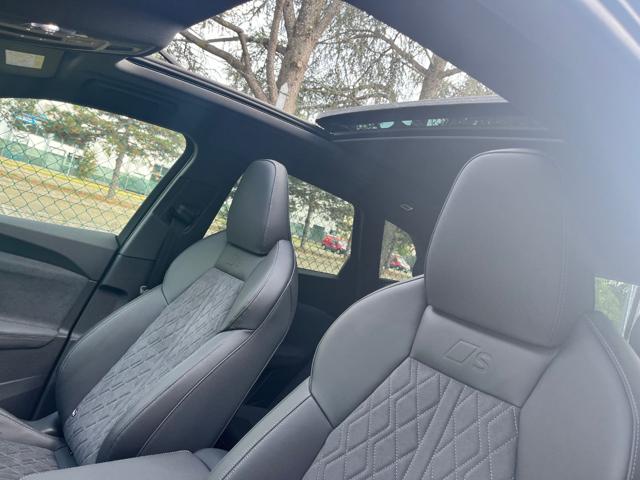 AUDI Q5 usata, con Chiusura centralizzata
