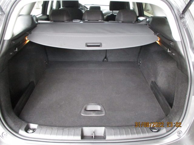FIAT Tipo usata, con Climatizzatore