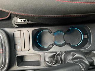 FORD Puma usata, con Cruise Control