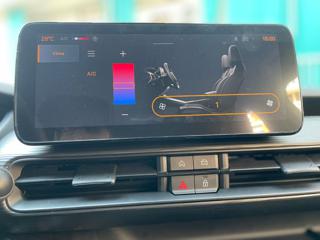 JEEP Avenger usata, con Cruise Control