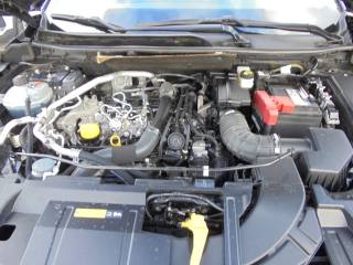 NISSAN Qashqai usata 52