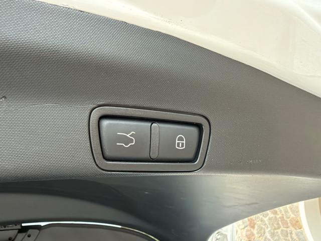 ALFA ROMEO Stelvio usata, con Controllo vocale