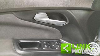 FIAT Tipo usata 11