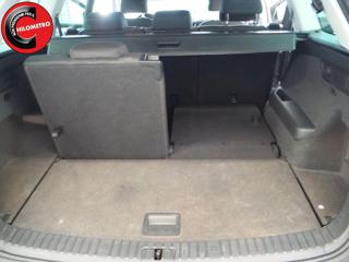 SKODA Kodiaq usata, con Antifurto