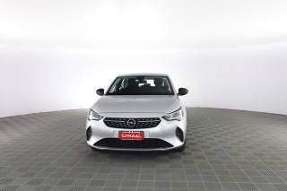 OPEL Corsa Corsa 1.2 Elegance