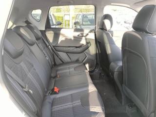 EVO Evo5 usata, con USB