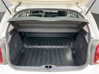 CITROEN C3 usata, con Autoradio digitale